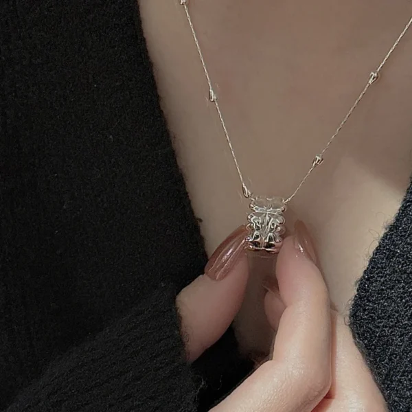 kf-S757ee8f5afc04e90ad96de2b0e24e9224