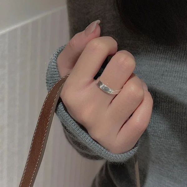 kf-S8082cf067381453ca923a090638523cfx