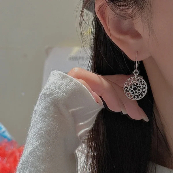 kf-S85b4b06491c84c3190c9c1ba647d5c48Z