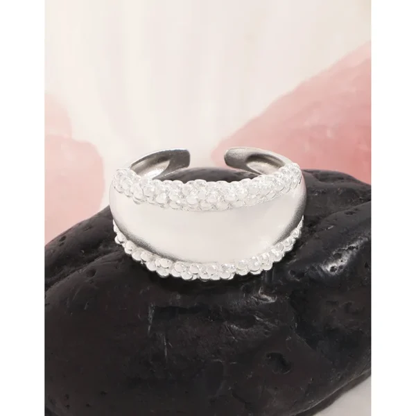 kf-S86c9b7af2b804817aa0f3a74162623ffo