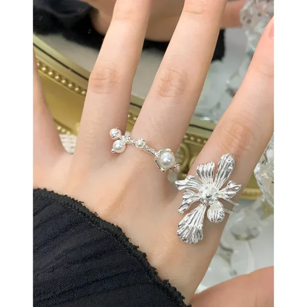 kf-S8cb1d976688a445c99c892d89c3027a0x