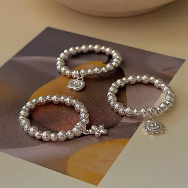 kf-S8edf9738f7d2462186f7c7de03a73abex