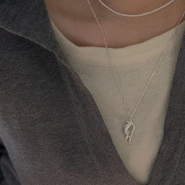 kf-Sa97f9c82ceb6448c92cdc5bb3b3f4e65O