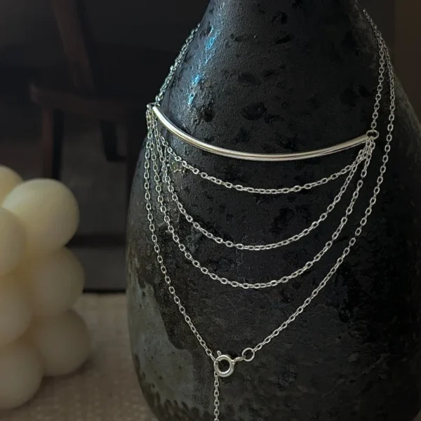 kf-Saafd48e10efc4b8c83097335142e1395o