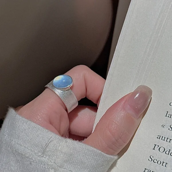 kf-Sc2b700a5ad4247eba688089524d175bbw