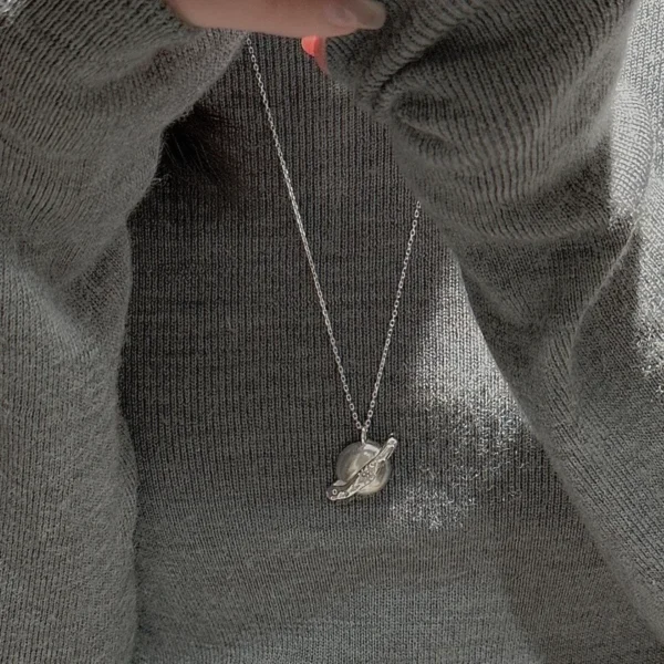 kf-Sc9a84f005b8c453c9a0388de6e557faed