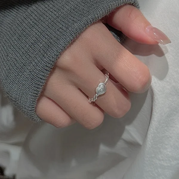 kf-Sd49a53f0c611437884401fd149bb47b1Q