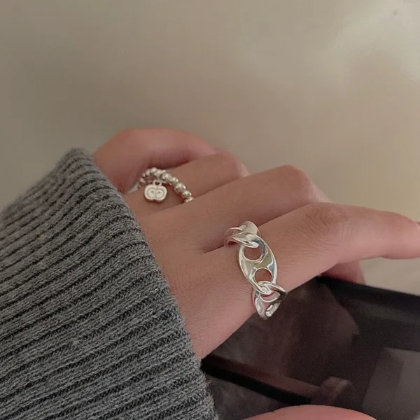 kf-Sd7d0e61a9a53463fb9f079bcb07f82ddU