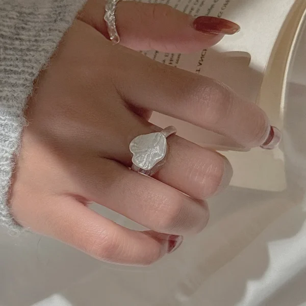 kf-Sd854f510e90c47049a91455f6453e600n