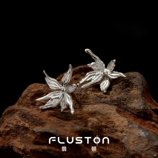 kf-Se77338018b3e4eeab1772e6deea6a700D