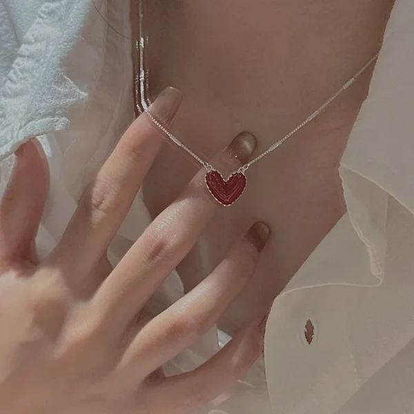 kf-Sef16aa3c04914dceae131ad3fffa2e37P