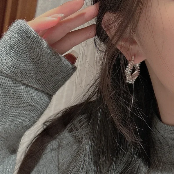 kf-Sfcfd7730289c4b45aba60962be9e4468o