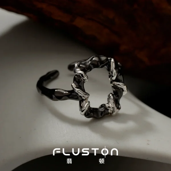 kf-Sfd0f765d276c400fba976724dec99ef1a