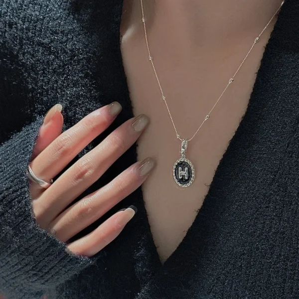 kf-Sfdf399478ee24fb7b0c0968fec04de1eS